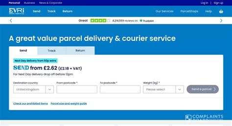 hermes parcelnet contact number|hermes parcel contact number uk.